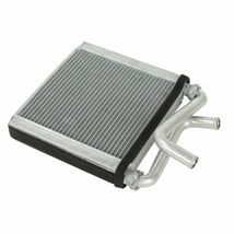 68004228AB Truck Heater Core For 2002-2009 Dodge Ram 1500/2500/3500 - £30.76 GBP