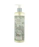 Woods Of Windsor White Jasmine by Woods Of Windsor, 11.8 oz Moisturising... - $563.70 MXN