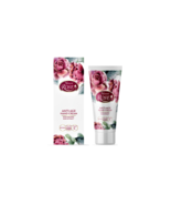 Anti-Age Intensive Hand Cream Natural Bulgarian Rose Retinol, Q10 Vitami... - $4.19