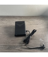 Electronic Sewing Machine Foot Pedal Speed Control YC-485EC Sew Create - $19.87