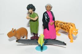 Item image 5