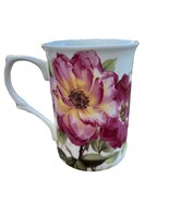 Coastline Imports Stechcol Gracie Bone China Tea Cup - $242.57 MXN