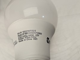 Item image 6