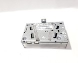 Harman Becker Amplifier Radio Audio PN 2622686 OEM 2019 2020 2021 BMW X3... - $94.09