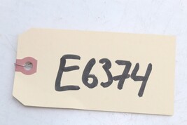 PANASONIC CQ-RX200U CAR STEREO RADIO RECEIVER E6374 image 12