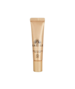 Shiseido ANESSA Perfect UV Sunscreen Skincare Gel SPF50+ PA++++ 15g*2= 3... - £16.43 GBP