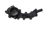 Rear Thermostat Housing From 2013 Dodge Grand Caravan  3.6 05184653AE - $34.95