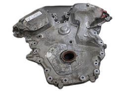 Engine Timing Cover For 08-18 Ford Taurus SHO 3.5 7T4E6C096GH Turbo - £81.29 GBP