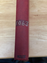 Item image 8