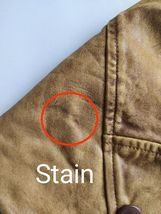 Item image 14