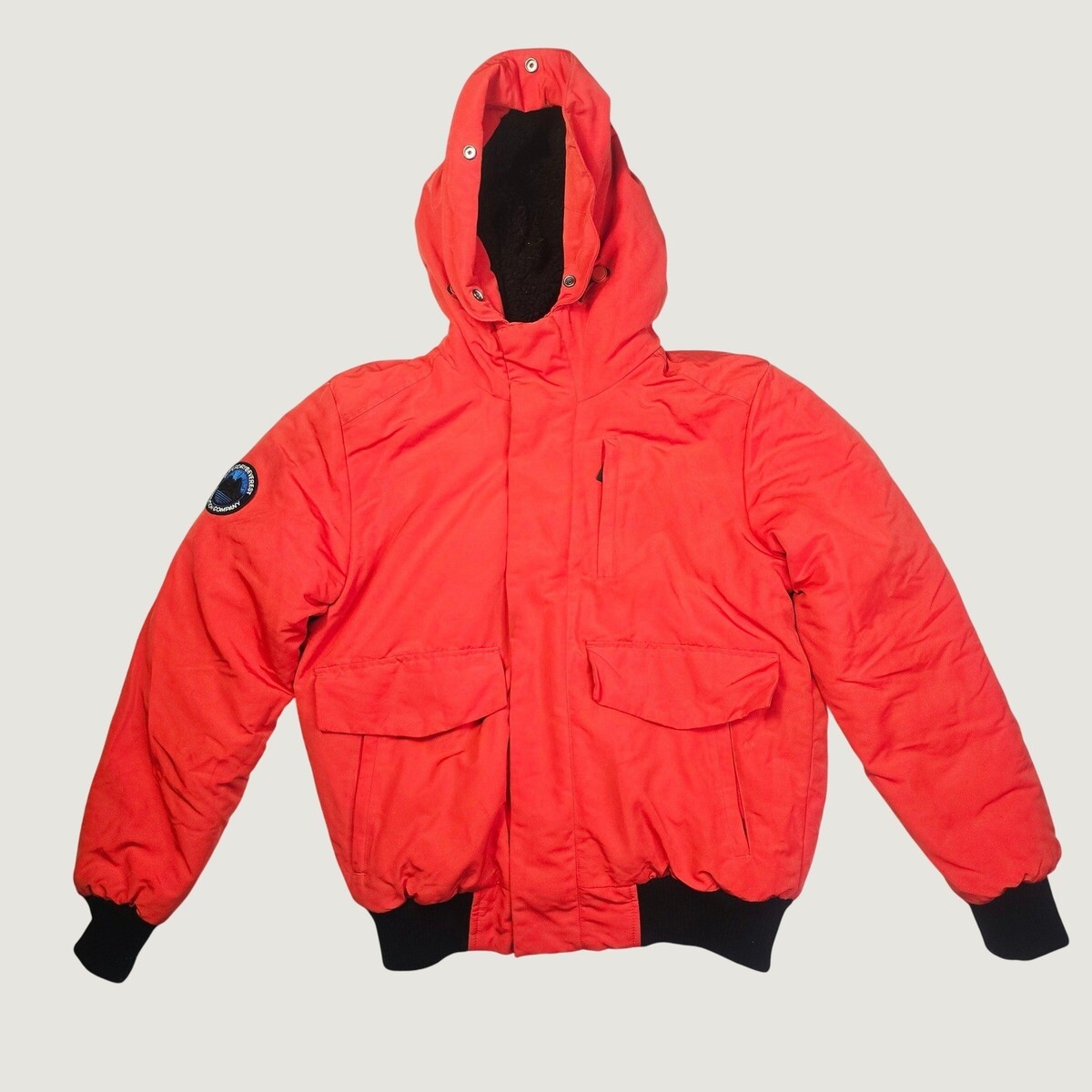 Full-size item image