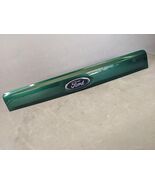 99-03 Ford Windstar Tailgate Rear Back Door Liftgate Handle w/ Emblem Mo... - $49.49