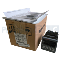 HONEYWELL DC2500-E0-0L0R-200-10000-E0-0 UDC2500 TEMP. HI LIMIT CONTROLLE... - $2,750.00