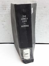 Lonely Lady Robbins, Harold - £2.33 GBP