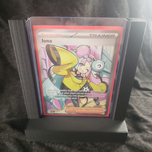 5 x Trading Card Display Holders - Pokemon, Yu-Gi-Oh, One Piece, MTG, Sports - £9.26 GBP