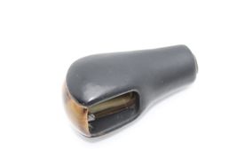00-06 BMW X5 E53 A/T SHIFT KNOB Q5469 image 7