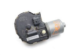 08-14 MERCEDES-BENZ W204 C300 WINDSHIELD WIPER MOTOR E3685 image 10