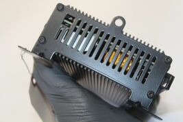 2003-2004 LAND RANGE ROVER AUDIO RADIO AMPLIFIER K6027 image 8