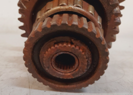 Item image 8
