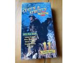 Turkey Hunting VHS : Cutt'N &amp; Strutt'N Volume 2 - The Challenge (VHS) - $29.58