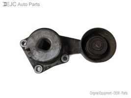 Serpentine Belt Tensioner For 03-04 Ford Expedition  4.6 1L2ECA - $486.92 MXN