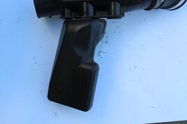 2003-2004 INFINITI G35 SEDAN AIR CLEANER AIR DUCT TUBE HOSE K2881 image 6