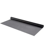 M-D Building Products Charcoal 14139 Extra Strength Screen 48-in x 84 - $444.36 MXN
