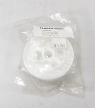 New Forester FOR-6267 Starter Pulley replaces Stihl 11221950400 - $8.00