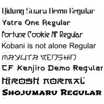 Item image 7