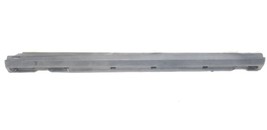 Left Rocker Panel Moulding OEM 2015 Range Rover Evoque - £80.57 GBP