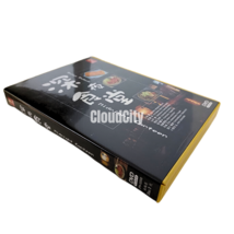 Item image 10