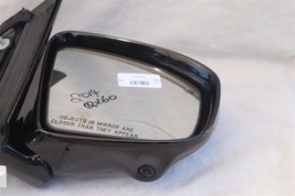 13-15 Infiniti JX35 QX60 Sideview Door Mirror w/360° Camera Passenger Right RH image 5