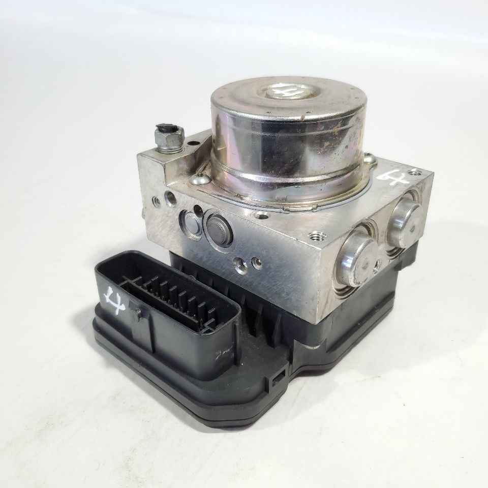 2017 2018 Toyota Corolla iM OEM ABS Anti Lock Brake Pump 44540-12751 - $217.49