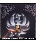 Hank Williams Jr. - Man Of Steel [LP] (cut copies), Hank Williams Jr. - ... - $109.23 CAD