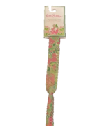 Lilly Pulitzer NWT Sunglass Strap Crew CHIN CHIN - €15,43 EUR