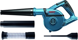 Bosch GBL18V-71N 18V Cordless Blower (Bare Tool) - £80.65 GBP