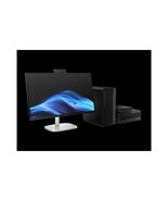 HP C7GL6UT#ABA SMART BUY ELITESTUDIO 8 AIO G1I U7265 16GB/512 PC - 339520 - €2.823,06 EUR