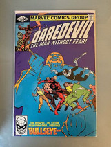 Daredevil(vol. 1) #172 - £27.68 GBP