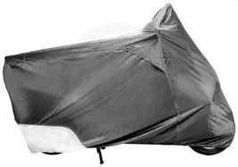 New Indoor/Outdoor Scooter Cover Fits Most 80-200CC All Weather Water Re... - $39.95