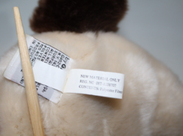 Item image 14