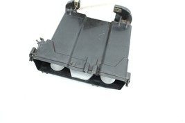2000-2005 TOYOTA CELICA GT GTS ECU COMPUTER CASE HOLDER BOX TRAY BRACKET H1353 image 13