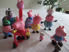 Item image 11
