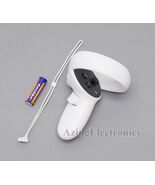 Meta Oculus Quest 2 JD96CX Controller RIGHT Hand Only - $61.99