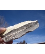 JTL URANIUM ROCK 10.7 OZ  49,500. CPM  JURASSIC CANYON   $40.00 +$12.80 S/H - $40.00