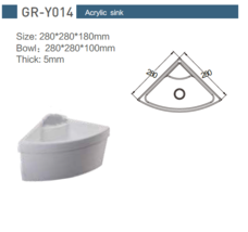Item image 12