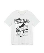 Dragon Ball - Kid Goku T-Shirt | Unisex - $34.15 CAD