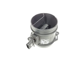 2015 2016 Porsche Cayenne OEM Air Flow Meter 3.6L V6 0280218260 - $1,245.70 MXN