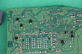GM Chevrolet Colorado Canyon Bcm Bcu Body Control Module 25816710 image 7