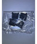 Liftmaster K75-18493 Chain Guide Kit Commercial Gate Opener SL575 SL595 ... - $46.50