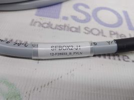 Item image 12